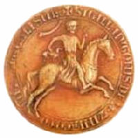 Hugues X de Lusignan.jpg
